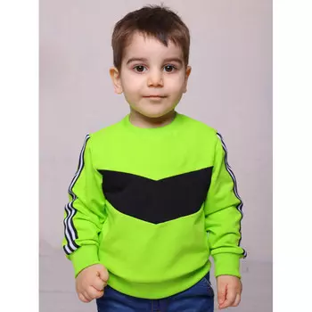 Дашенька Джемпер 1672