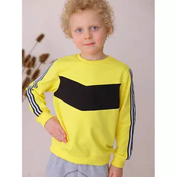 Дашенька Джемпер 1673