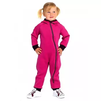 Дашенька Комбинезон 1576