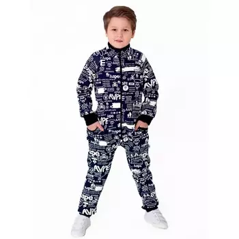 Дашенька Комбинезон 1599/170