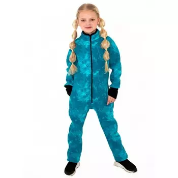 Дашенька Комбинезон 1599