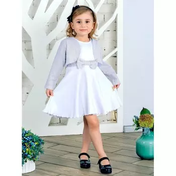 Дашенька Комплект для девочки 1063/001