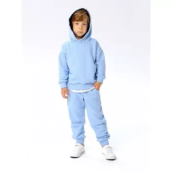 Дашенька Костюм: джемпер и брюки