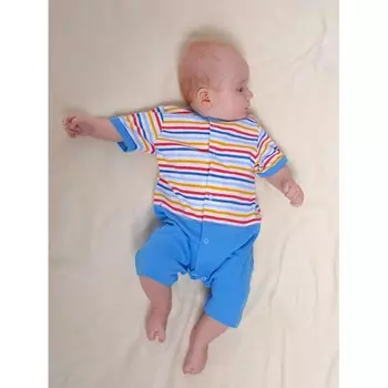 Дашенька Песочник детский 1064/125