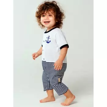 Дашенька Песочник детский 1113