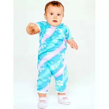 Дашенька Песочник детский 1494/008