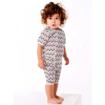 Дашенька Песочник детский 1494/017