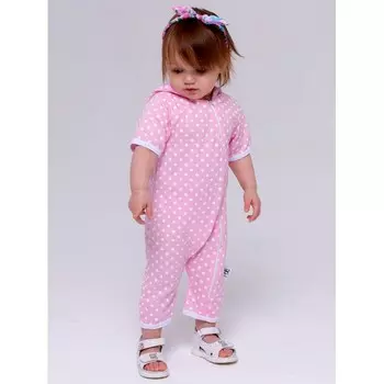 Дашенька Песочник детский 1494