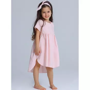 Дашенька Платье 1608