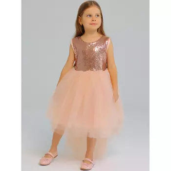 Дашенька Платье 1693