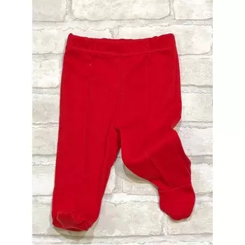 Дашенька Ползунки со стрелками