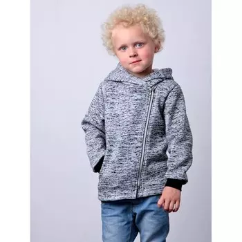 Дашенька Толстовка 1577/055