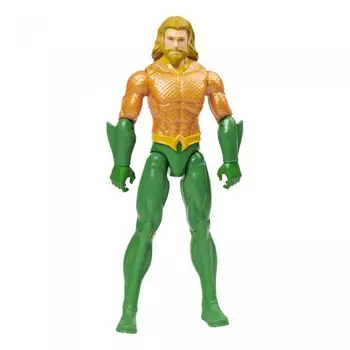 DC Comics Фигурка Аквамена 30 см