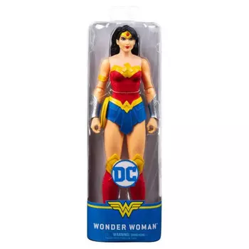 DC Comics Фигурка Чудо Женщина 30 см