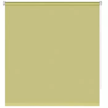 Decofest Рулонная штора 140х175 см