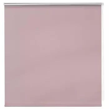 Decofest Рулонная штора Блэкаут 160х175 см