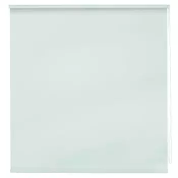 Decofest Рулонная штора Мини 120х160 см