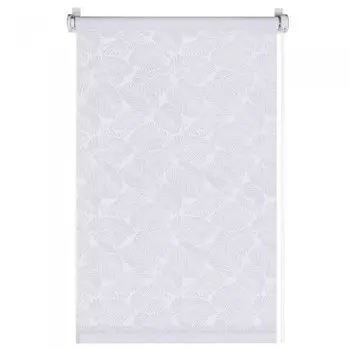 Decofest Рулонная штора Палермо 175х140 см