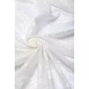 Decofest Тюль шифон Опера 270х200 см