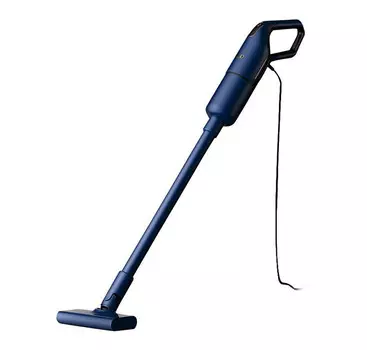 Deerma Пылесос DX1000