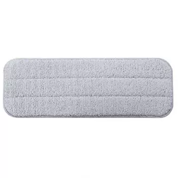 Deerma Тряпка для швабры TB01