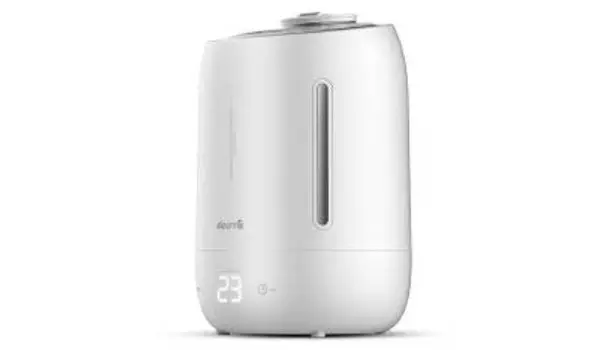 Deerma Увлажнитель воздуха DEM-F601