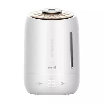 Deerma Увлажнитель воздуха DEM-F602