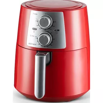 Delimano Мультипечь Помощница Про