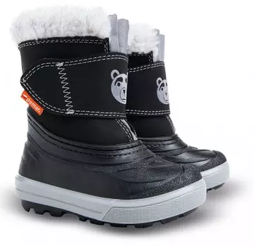 Demar Сапожки детские 1507