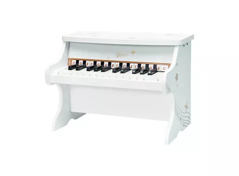 Деревянная игрушка Classic World Пианино Фантазия