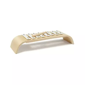 Деревянная игрушка Kid's Concept Игрушечный ксилофон