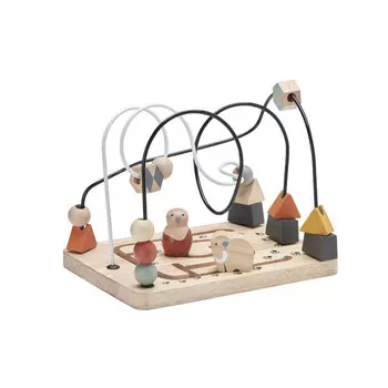 Деревянная игрушка Kid's Concept Развивающая игрушка серия Neo