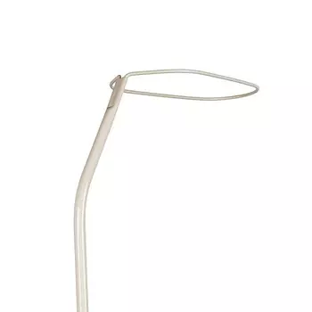 Держатель для балдахина Globex Опора (длинная)