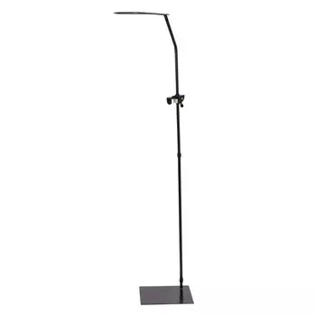 Держатель для балдахина Polini kids напольный