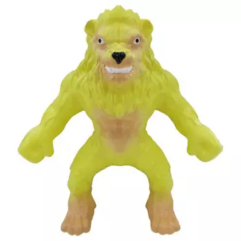 Destructezz Фигурка-тянучка Животные Doiry 24 см