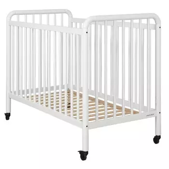 Детская кроватка Micuna Meri 120х60