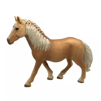 Детское время Фигурка - Кобыла