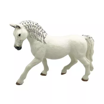Детское время Фигурка - Кобыла породы Липиццанер
