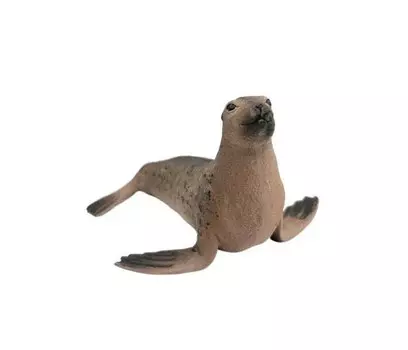 Детское время Фигурка - Морской лев