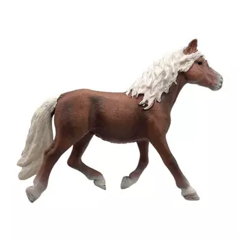 Детское время Фигурка - Жеребец