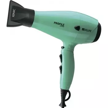 Dewal Фен Profile 2200 Вт