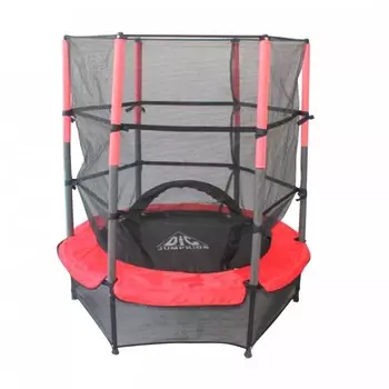 DFC Батут Jump Kids 137 см