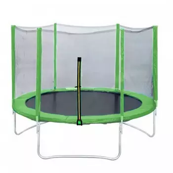 DFC Батут Trampoline Fitness 152 см