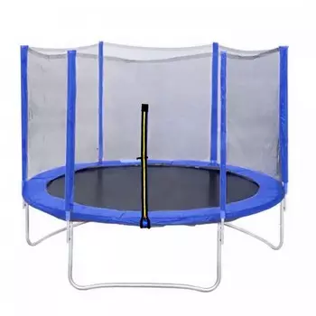 DFC Батут Trampoline Fitness 183 см