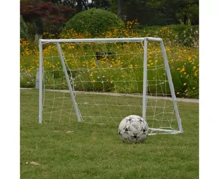 DFC Футбольные ворота GOAL150T