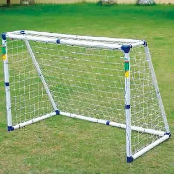 DFC Футбольные ворота GOAL183B