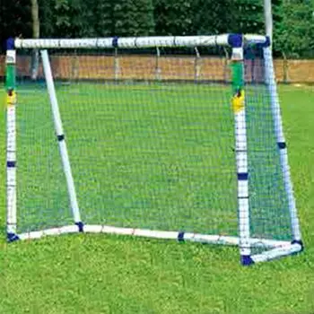 DFC Футбольные ворота GOAL185B