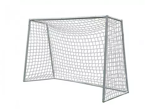 DFC Футбольные ворота GOAL240