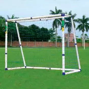 DFC Футбольные ворота GOAL244B