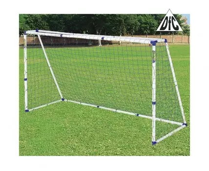 DFC Футбольные ворота GOAL300S